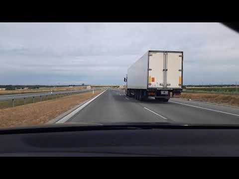 S17 Ryki Pn - Garwolin Pd