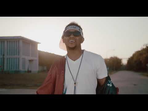 MSAMI - LINGOMA (OFFICIAL MUSIC VIDEO) SMS SKIZA 7918940 to 811