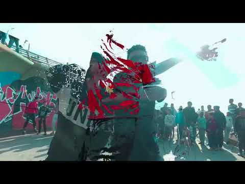 Za3im inglish morocco🇲🇦