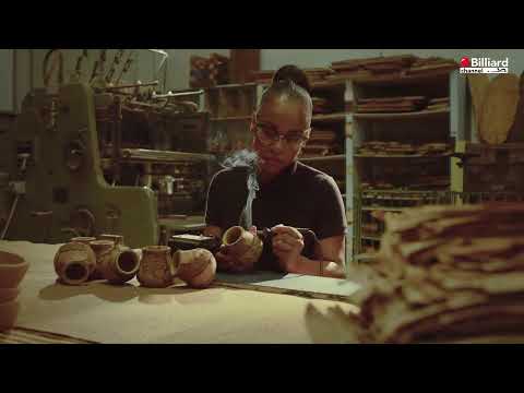 Aniello Michelangelo VS Cucchiara Emanuel - 3^ prova NBC - Calangianus 2023/2024