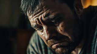 LO QUE QUEDO DE MI JOSÉ JOSÉ CON LETRA