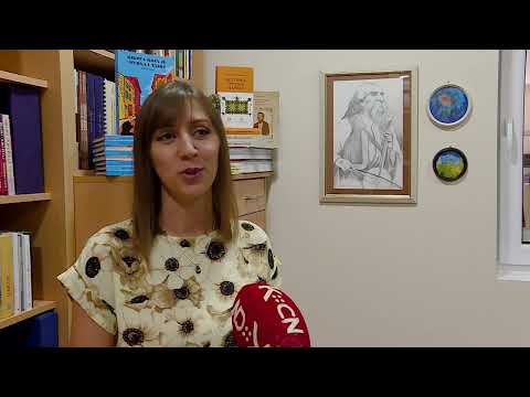 Literarni konkurs za Višnjićeve dane