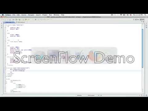 easy Jquery Accordion