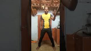Download lagu ##Kuruvi movie Thalapathi Vijay WhatsApp status## mp3