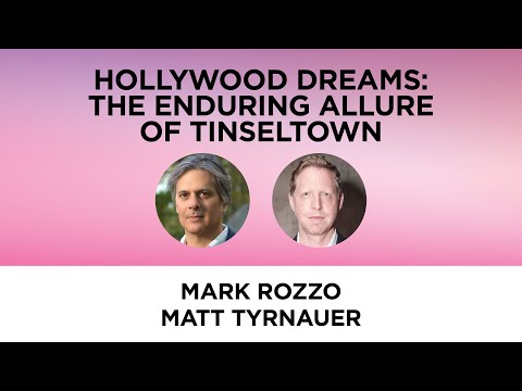 The Hollywood Reporter: Unveiling the Pulse of Tinseltown | Vibepedia
