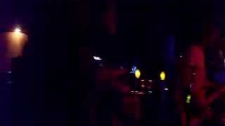 Mandy K Are you from Tennessee cuz youre the only ten i see