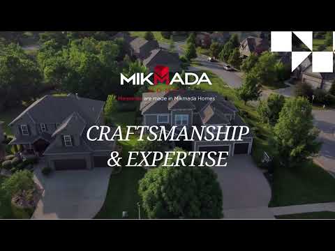 Videos from Mikmadahomes