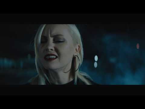 Thi'sl featuring V. Rose - This Is Not The End [Official Music Video]