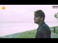 Tere Naal Shael Oswal Sameksha Latest Punjabi Song New Song 2020