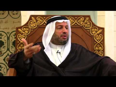 ⁣ولاية علي (ع) في القران الكريم | سيد مصطفى الزلزلة جامع جاسم الوزان الجمعة 17.10.2014