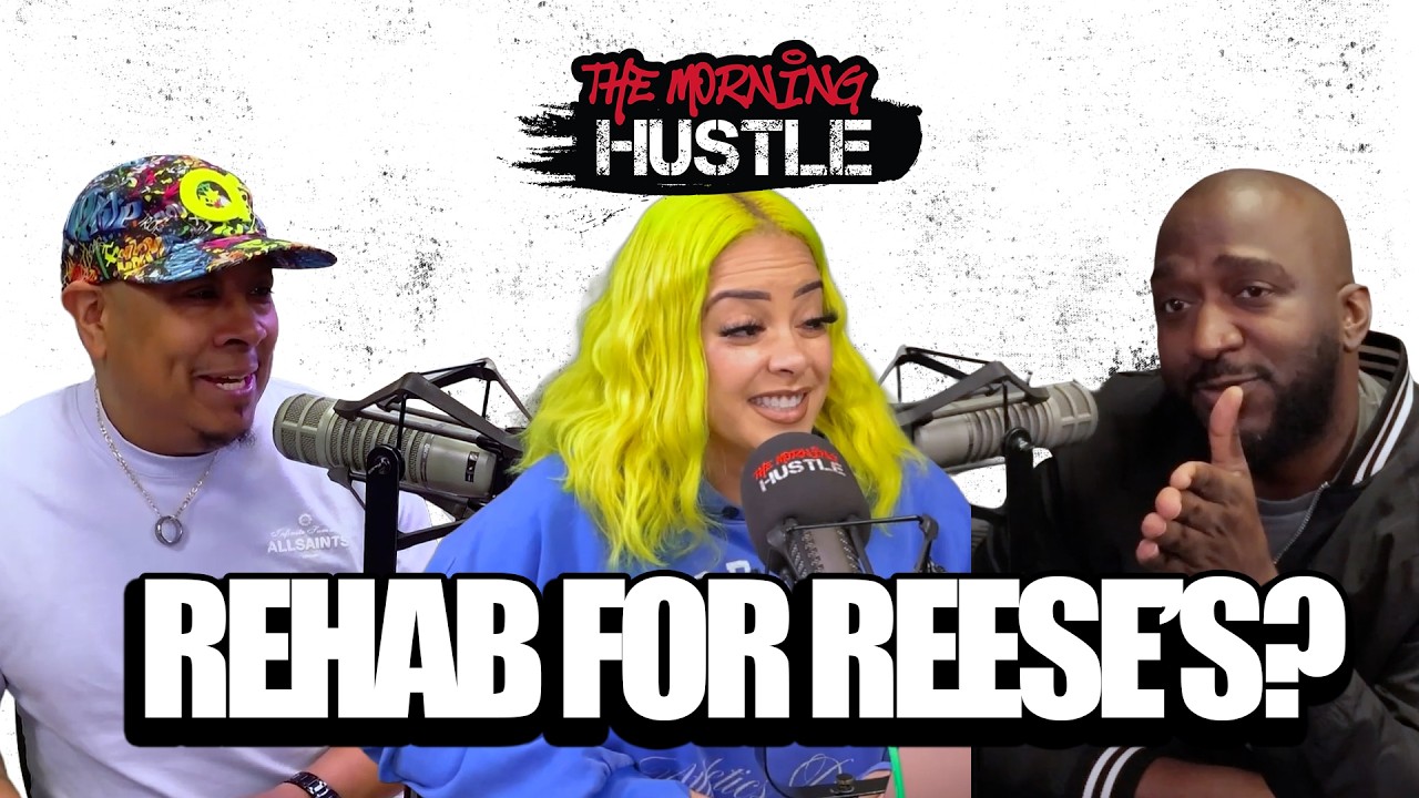 The Art of Baking: From Classic Bread to Artisan Pastries