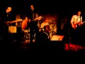 The Motion Sick - 9 - Jean-Paul - 2010-07-16 - The Rock Primary.avi