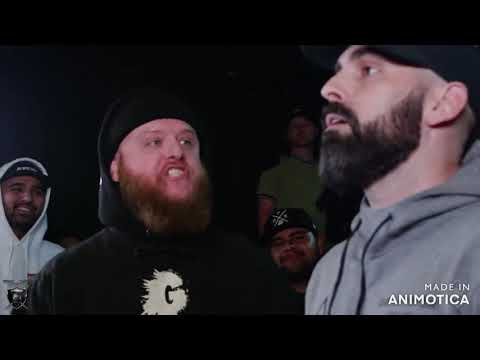Bigg K Top 6 Rounds Part 2