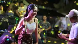 Download lagu ORANG YANG SALAH || VOC ERNA CABE|| BLMUSIK LIVE IN KERAMATJATI KERAGILAN SERANG BANTEN mp3