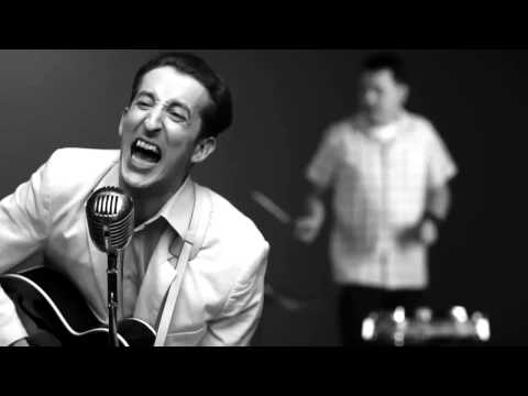 Tom Stormy Trio feat. Long Tall Sonny - Ducktail