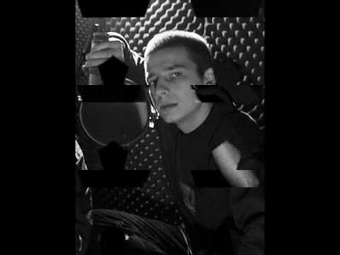 Pazur Beha Choli Erbeka - Wesołych Świąt (prod.IND)