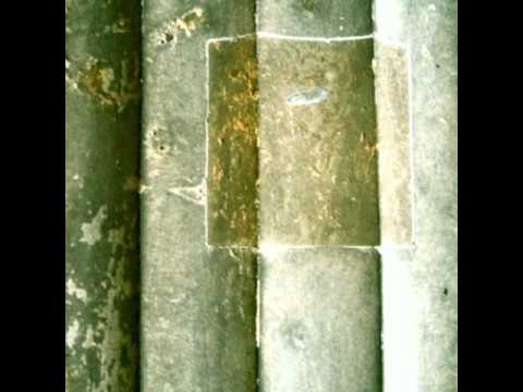 download lagu mp3 mp4 John Cage Four4, download lagu John Cage Four4 gratis, unduh video klip John Cage Four4