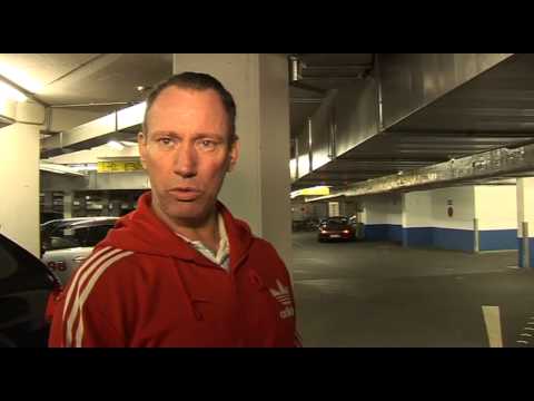 Kölsches Original - Mein Freund Hermann