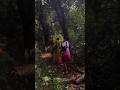 ಆಟಿ Tulunadu Culture Daivaradhane Kantara Guliga Kallurti Culture Rituals Daivakola Sullia