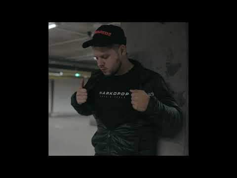 Znavca x O.G. Ogierd x Kaz Bałagane - Pesto (remix)