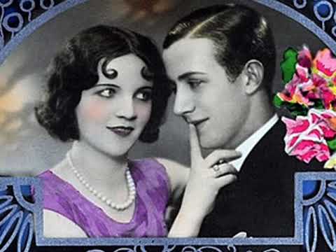 Roaring 20s: Piccadilly Players dir. Mel Morris  - Someday Soon, 1929