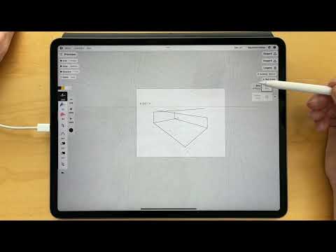Concepts - Grid Types
