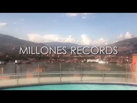 RANDY GLOCK - LADY GLOCK (OFFICIAL VIDEO )