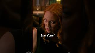 show video image in three sizes