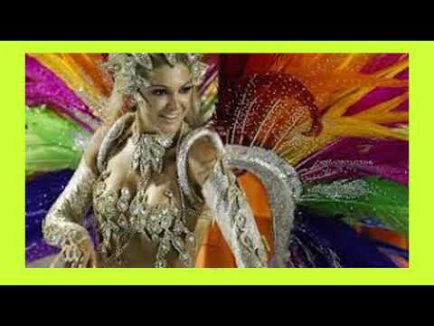 Angela Via ft. Joe Budden - Baila  male version