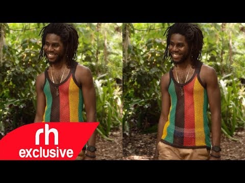 REGGAE ONE DROP MIX, REGGAE MUSIC AGAIN MIX 2020 - BIG STONE ENT  DJ MOJAY   / RH EXCLUSIVE