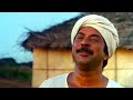 ഇതാണ് അഭിനയം ഇതാണ് തിരക്കഥ ഇതാണ് സിന�