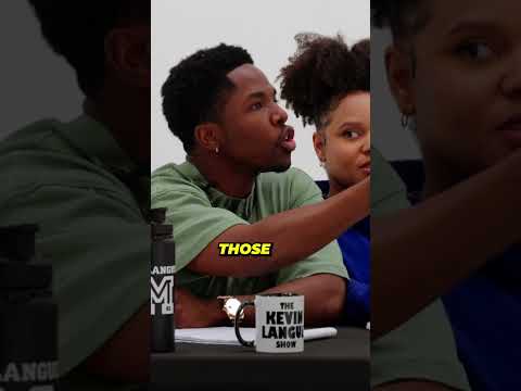 les noirs nationaux boivent