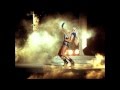 Lady Gaga Poker Face instrumental with ...
