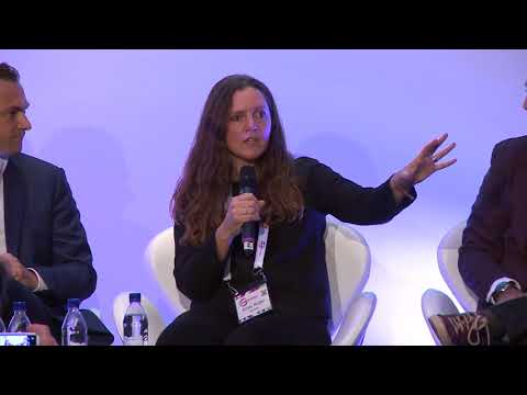 download lagu mp3 mp4 Samir Bhatia Barclays, download lagu Samir Bhatia Barclays gratis, unduh video klip Samir Bhatia Barclays