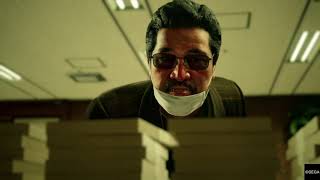 ジャッジアイズ実況プレイその15