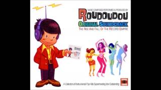 Roudoudou - Sunny Sunday