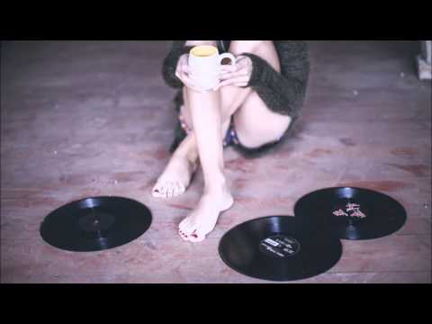 #21 Underground Deep / Tech house mix 2015