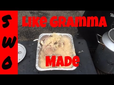 download lagu mp3 mp4 Recipe For Pork Hocks And Sauerkraut, download lagu Recipe For Pork Hocks And Sauerkraut gratis, unduh video klip Recipe For Pork Hocks And Sauerkraut