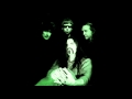 Type O Negative / Oasis / Kansas / Deep Purple ...
