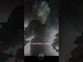 All Vergil Themes From Main Dmc Games Part 1