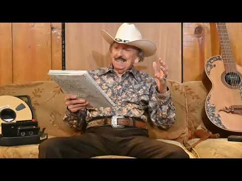 DISCOS DEL BRAVO and PONCHO VILLAGOMEZ y Sus Coyotes Del Rio Bravo