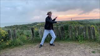 Rhye - Summer Days (Roosevelt Remix)