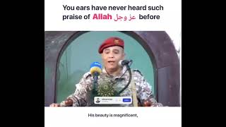Download lagu Alhamdulillah #pujiallah #prajurit #yemen #khutbah #jummamubarak mp3