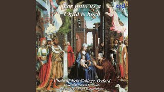 This Is the Truth from Above: This Is the Truth from Above