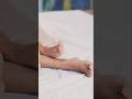 Actress Nivedya Feet ️ Feet Youtubeshorts Shorts