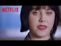 13 Reasons Why | Tell Them: Riley's Story | Netflix