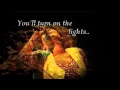 SUSAN CADOGAN - "You're gonna miss me".wmv