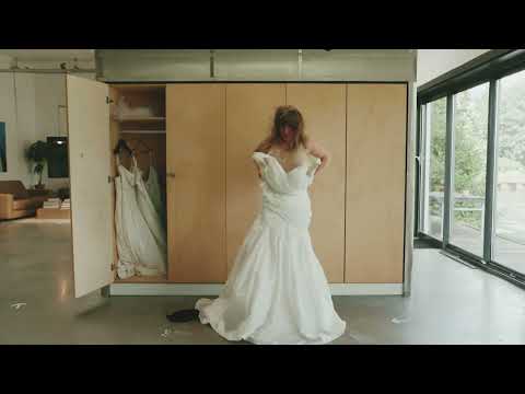 Janne Schra   Body Language