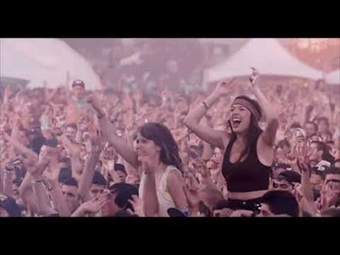 Moguai - Kick Out The Jams