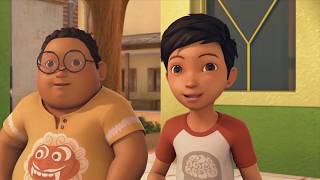 Download lagu 15 Menit Adit & Sopo Jarwo | Ep 20 mp3